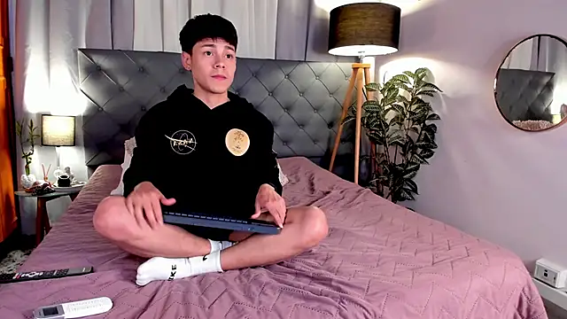 Andy_Belier23 webcam