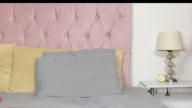 katrinaclarks - Katrinaclarks's free webcam - UK Sex Cams