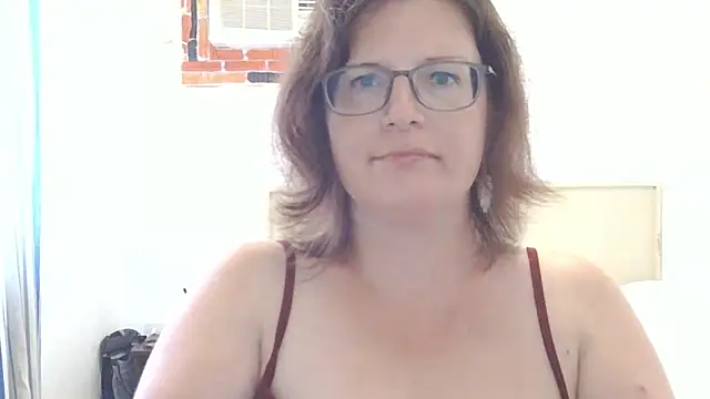 Domina_Tasselina_Goddess webcam