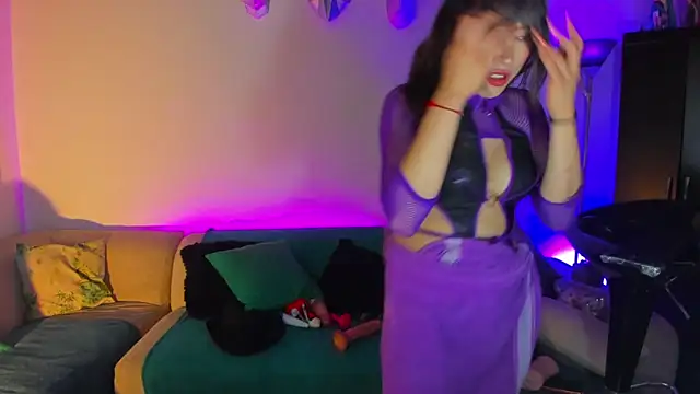 samara_veguz222 webcam