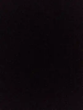 hairy_mannn webcam