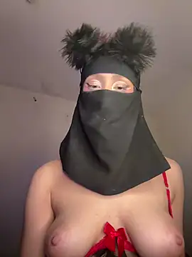 arabayla webcam