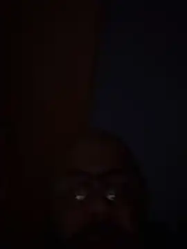 bigdick20101 webcam