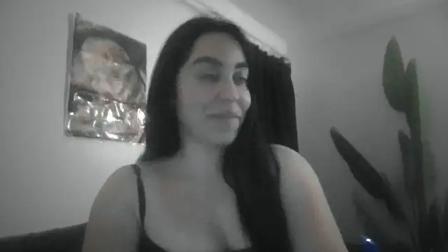WetFlower69