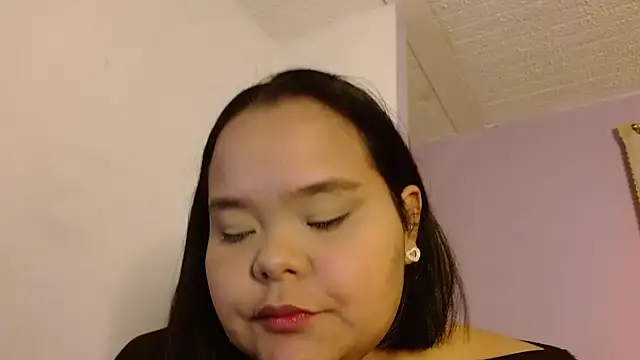 sexychubby___ webcam
