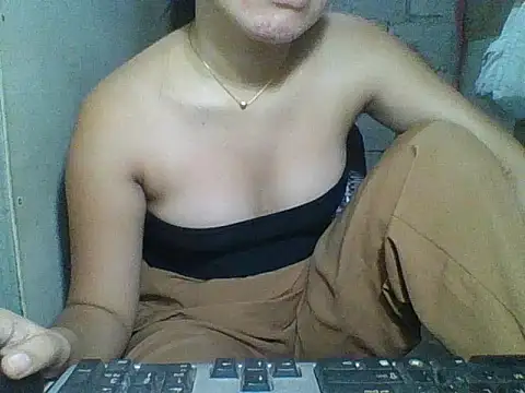 Skinny_PinayGirljust18