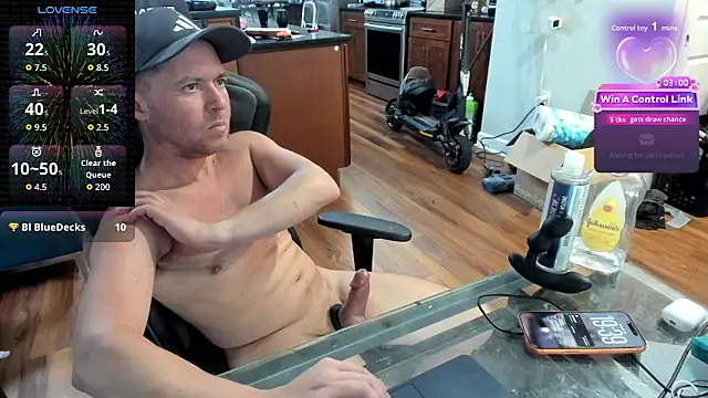 aaron_s_x webcam