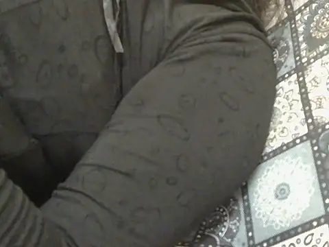 Miss_rajni69