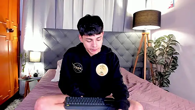 Andy_Belier23 webcam