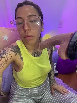 _antonella_dreamss webcam