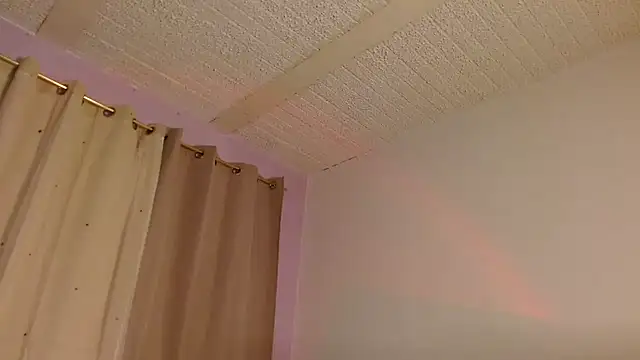 sexychubby___ webcam