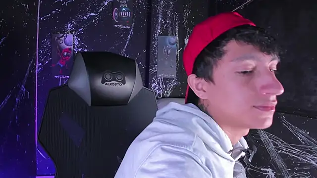 JohanSedas
