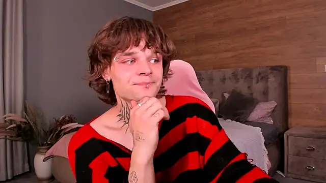 smoozie_kun webcam