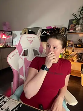 sweetest_pie webcam