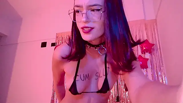nina_kink
