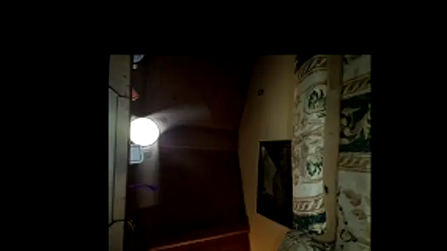 everyoneneeds webcam