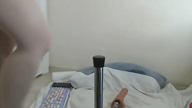 Deren__ webcam