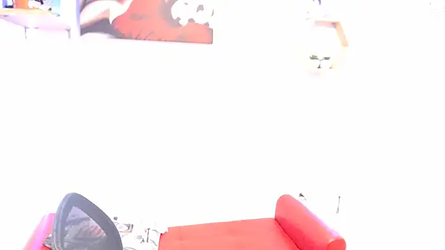 DIVAX_MONSERRAT webcam