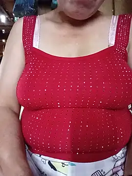 Agnes-baby webcam
