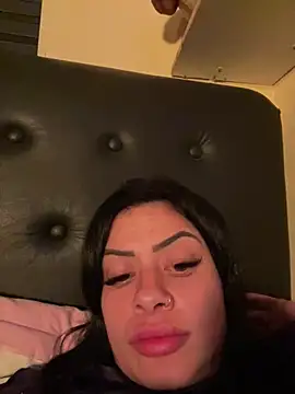belababyy