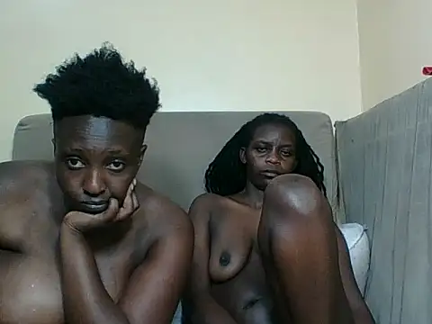 SoftSaphire webcam