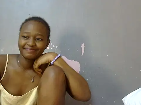 Petite_Ebony10 webcam