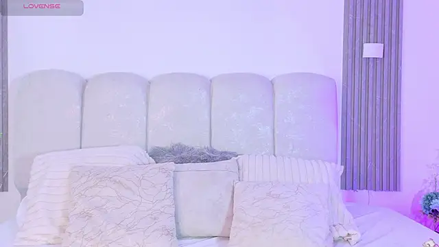 AuroraTaylor1 webcam