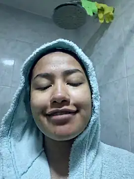 Hot_Sophy_