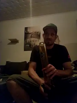Codymc89