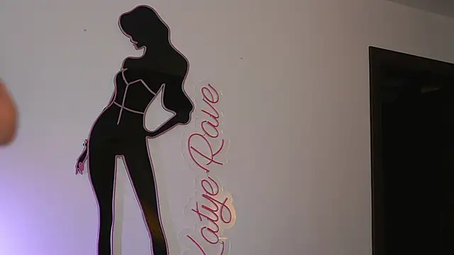 Katyerave