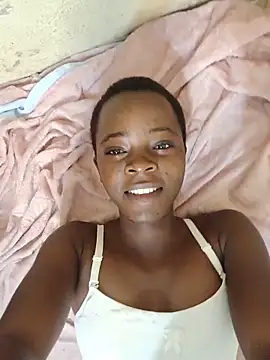blackgal2 live cam on StripChat