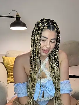 daianakimberly