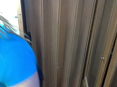 jessicalove99 webcam