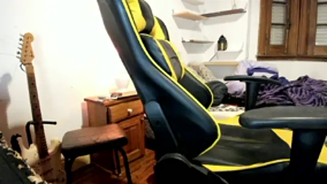 supninja_777 webcam