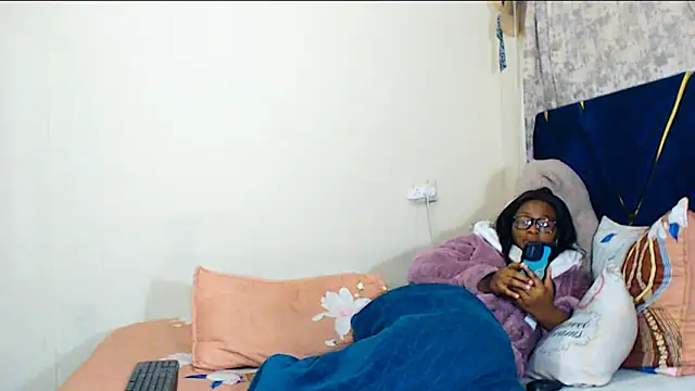 veronica1xxx webcam