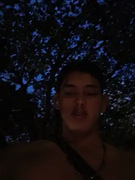 Hiroshi_Shen's live cam