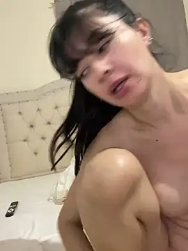 aphrodite_sexy webcam