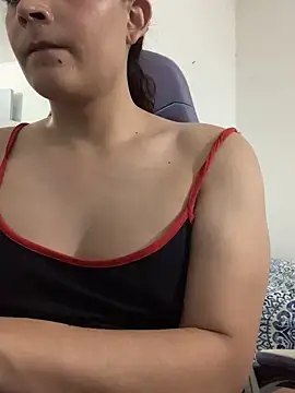 La-Gatiita-trans webcam