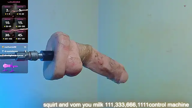 Azul__poppi_ webcam