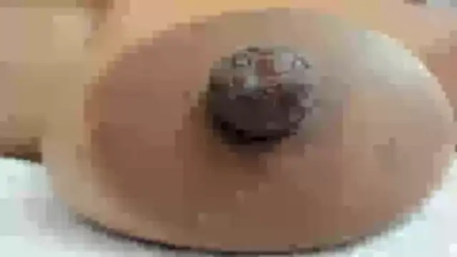 zara_lopez webcam