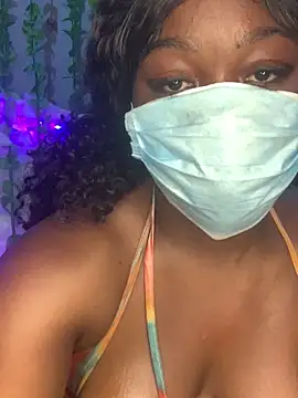 Blackghana2 webcam