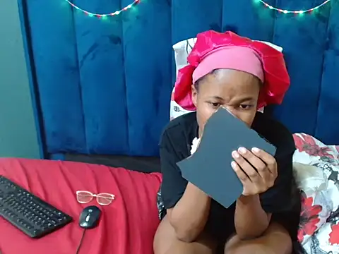 hotcreamytea (F teen) - #african #anal #anal-doggy-style #anal-ebony #anal-fingering #anal-teens #anal-toys #ass-to-mouth #black-hair #black-hair-teens #blowjob #blowjob-teens #cam2cam #cooking #deepthroat #deepthroat-blowjob #deepthroat-teens #dildo-or-vibrator #dildo-or-vibrator-anal #dildo-or-vibrator-deepthroat #dildo-or-vibrator-teens #dirty-talk #doggy-style #ebony #ebony-blowjob #ebony-deepthroat #ebony-dildo-or-vibrator #ebony-doggy-style #ebony-teens #fingering #fingering-ebony #fingering-teens #handjob #handjob-teens #humiliation #interactive-toys #interactive-toys-teens #lovense #medium #middle-priced-privates #middle-priced-privates-ebony #middle-priced-privates-teens #moderately-priced-cam2cam #new #new-black-hair #new-ebony #new-middle-priced-privates #new-teens #oil-show #pussy-licking #recordable-privates #recordable-privates-teens #sexting #shower #small-audience #smoking #spanking #squirt #squirt-ebony #squirt-teens #teens #twerk #twerk-ebony #twerk-teens #upskirt #upskirt-teens
