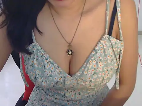 indianbae01 (F young) - To all my cutie boysss, muhaaa....