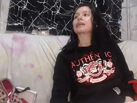 Venusluxodomme webcam