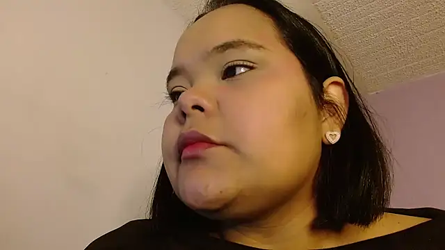sexychubby___ webcam