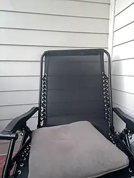 terrestrial-mermaid webcam