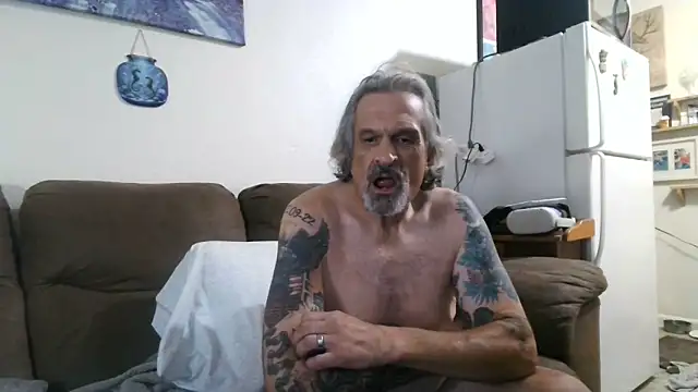 Victoria121565Harley webcam