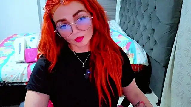 Alexatexa2929