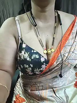 bhuvana_555