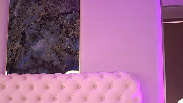 BellaNoirre